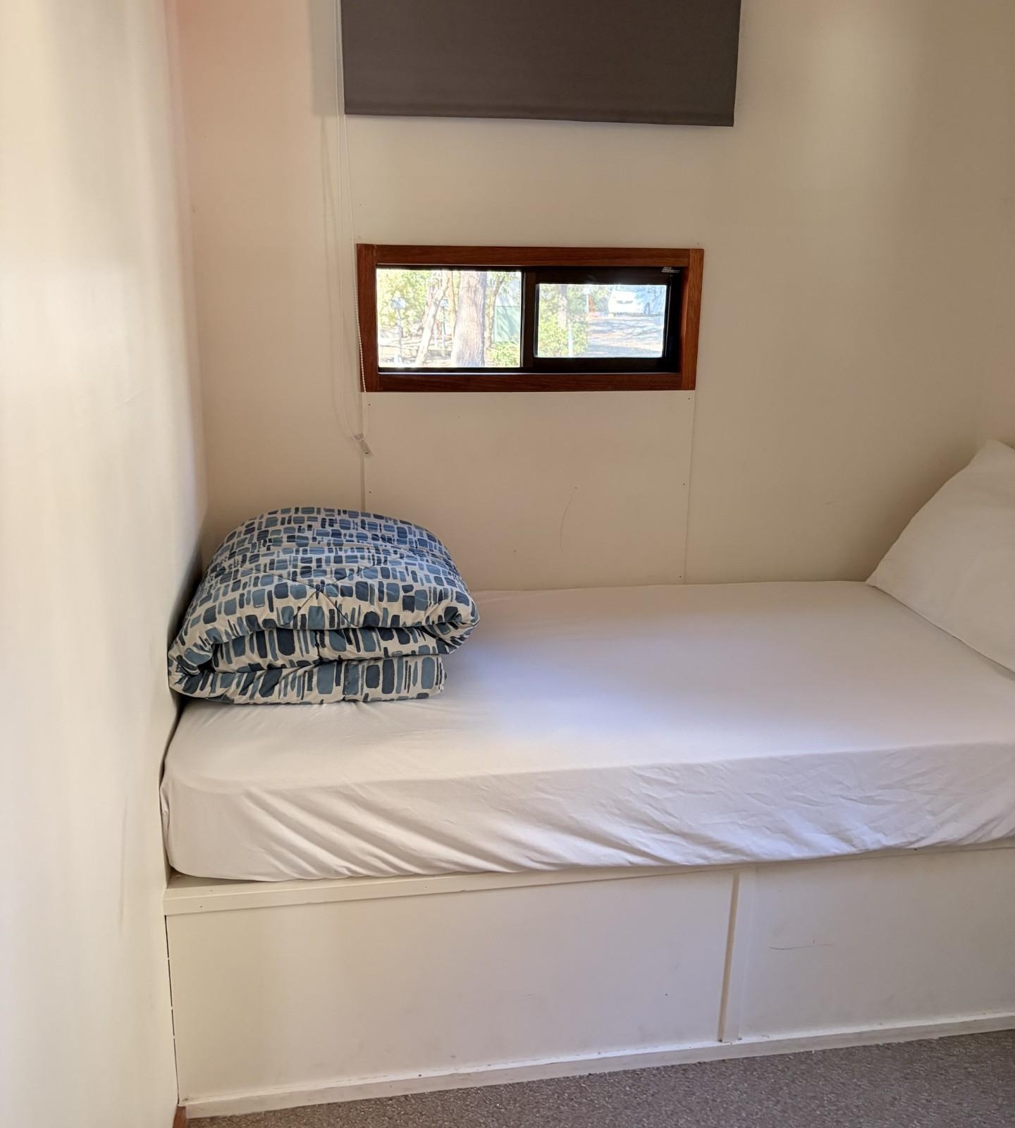 CBTP Warrandyte 3 berth pet friendly.jfif